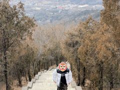 -红螺寺