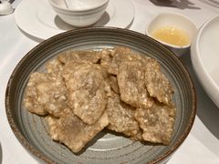 -四季民福烤鸭店(前门店)