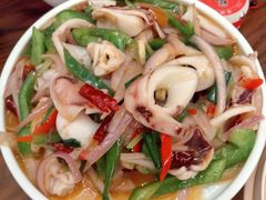 -海坛特色小吃·只做平潭特色菜(平潭店)