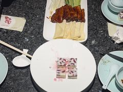 -小城故事·地道宁波味(月湖盛园店)