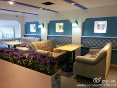 -南山饭店(阳明古镇店)