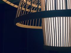 -归觅·西关小姐人文艺术馆(荔枝湾店)