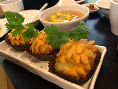 -添运来(茶园奥园广场店)