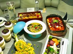 -3号仓库·创意中国菜(乐清正大广场店)