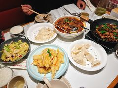 -万达广场(松江店)