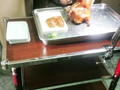 -紫光园(顺义店)