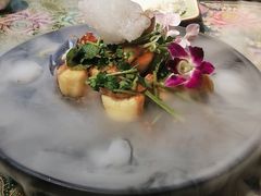 -小娘惹厨房Little Nyonya(狮城有约上榜店)