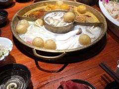 -大渝火锅(氿滨大道店)