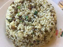 -蛙蛙叫干锅年代(簋街总店)