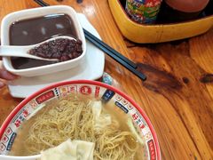 -第一面(东湖西路店)