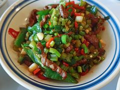-徐春娇下饭菜(萧山奥体国际村店)