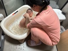 -田螺阿姨自营月嫂·育儿嫂(高新店)