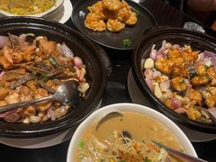 -闽和南(深圳万象城店)