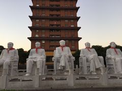 -华西村