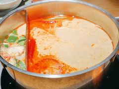 -生如夏花泰式火锅(西村黑金店)