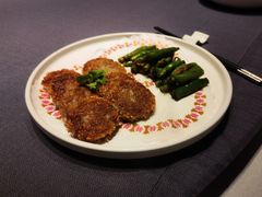 -顺峰(农展馆店)
