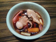 -大良毋米粥(锦龙路总店)