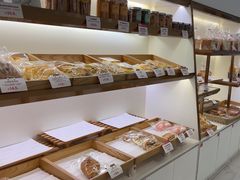 -welle味蕾(沃尔玛店)