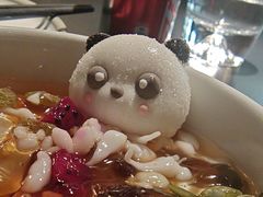 -麻六记(凤凰汇店)