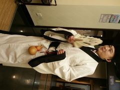 android_upload_pic-披云徽府(繁华大道店)