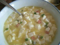 -老湘亲·品鉴湘菜(湖里店)