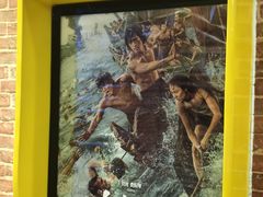 -中影荟星激光影城(西丽店)