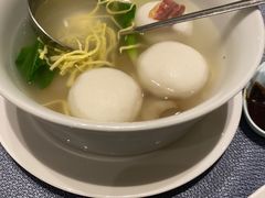 -浙江西子宾馆·牡丹厅