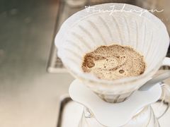 -Seesaw Coffee(深圳万象天地店)