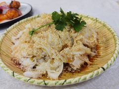 -成惠食府(赤岗店)