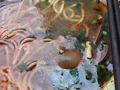 -黔派·虾子羊肉粉·小吃(佳宁娜广场店)