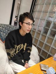 -晓V彩妆造型(大学路店)