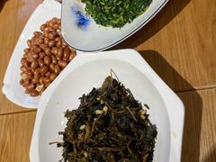 -得意楼蒸菜馆