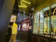 -胖哥俩肉蟹煲(苏州中心店)