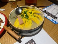 -大融厨·鸡毛店·川菜(果壳里东安湖店)