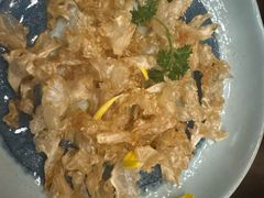 -ibarrel爱杯·bistro&brunch(江宁路店)