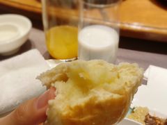 -云境生态园(红谷滩店)