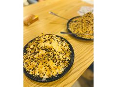 -冰冰酱绵绵冰(红桥店)