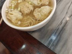-竹园竹升面(西关总店)