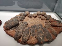 -长江文明馆