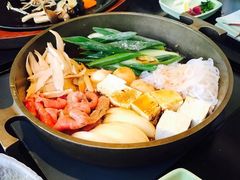 -モリタ屋(JR京都伊势丹店)