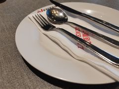 -凡塔斯牛排自助餐厅(福州宝龙店)