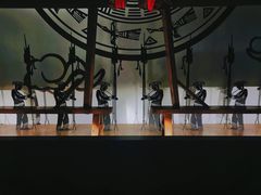-贵州省博物馆(新馆)