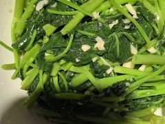 -烹湘·鲜炒湖南土菜(海珠店)