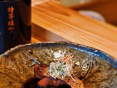 -银座岩