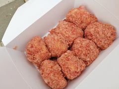 -鲍师傅糕点(八一馆店)
