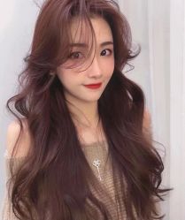 -悦SALON