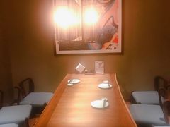-山葵家·创意料理(万象汇店)