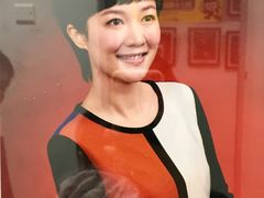 -中国照相馆(王府井店)