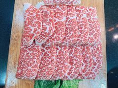 精品牛排-光化门韩国料理(新地假日广场店)
