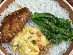 -小杨生煎(东方明珠店)